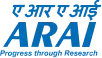ARAI Logo